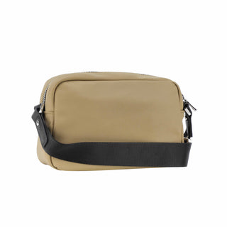 color:khaki_ansicht:000000000000003_dokar:Z07_dokar-text:online inhalt