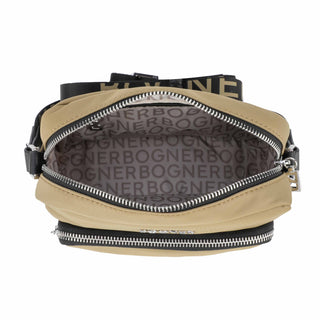 color:khaki_ansicht:000000000000004_dokar:Z07_dokar-text:online inhalt