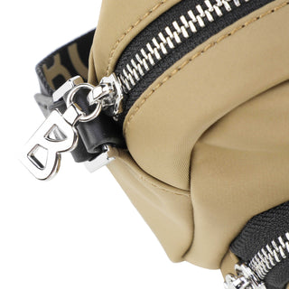 color:khaki_ansicht:000000000000005_dokar:Z07_dokar-text:online inhalt