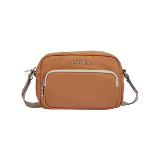 color:braun_ansicht:000000000000001_dokar:Z07_dokar-text:online inhalt