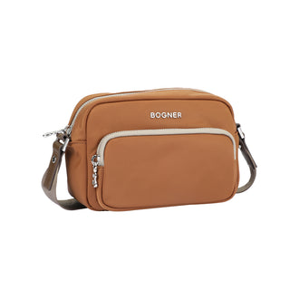 color:braun_ansicht:000000000000002_dokar:Z07_dokar-text:online inhalt