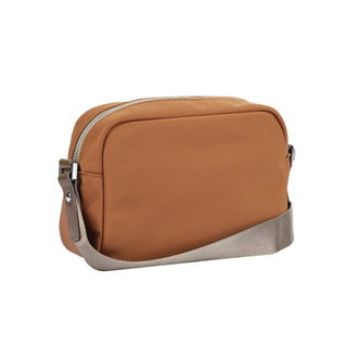 color:braun_ansicht:000000000000003_dokar:Z07_dokar-text:online inhalt