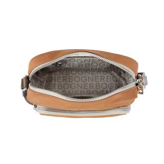 color:braun_ansicht:000000000000004_dokar:Z07_dokar-text:online inhalt