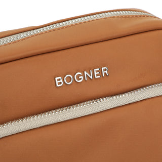 color:braun_ansicht:000000000000005_dokar:Z07_dokar-text:online inhalt