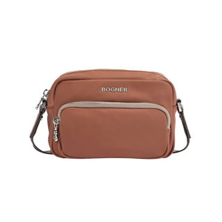 color:mocha bisque_ansicht:000000000000001_dokar:Z07_dokar-text:online inhalt