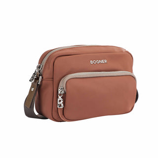 color:mocha bisque_ansicht:000000000000002_dokar:Z07_dokar-text:online inhalt