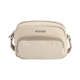 color:oyster gray_ansicht:000000000000001_dokar:Z07_dokar-text:online inhalt