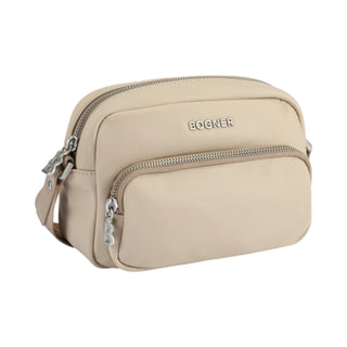 color:oyster gray_ansicht:000000000000002_dokar:Z07_dokar-text:online inhalt