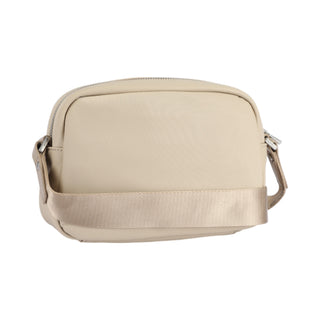 color:oyster gray_ansicht:000000000000003_dokar:Z07_dokar-text:online inhalt
