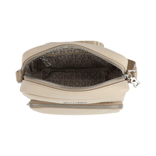 color:oyster gray_ansicht:000000000000004_dokar:Z07_dokar-text:online inhalt