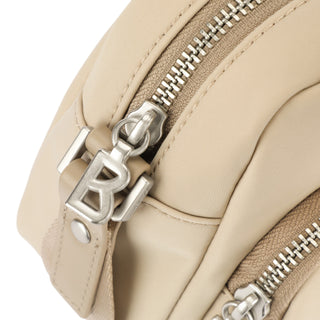 color:oyster gray_ansicht:000000000000005_dokar:Z07_dokar-text:online inhalt