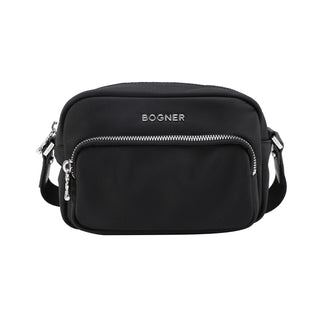 color:schwarz_ansicht:000000000000001_dokar:Z07_dokar-text:online inhalt