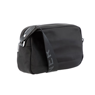 color:schwarz_ansicht:000000000000003_dokar:Z07_dokar-text:online inhalt