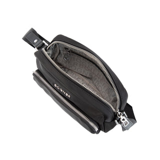 color:schwarz_ansicht:000000000000004_dokar:Z07_dokar-text:online inhalt