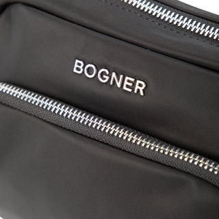 color:schwarz_ansicht:000000000000005_dokar:Z07_dokar-text:online inhalt