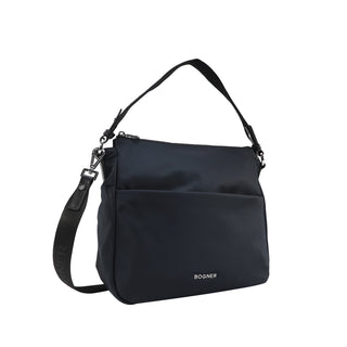 color:dunkelblau_ansicht:000000000000002_dokar:Z07_dokar-text:online inhalt