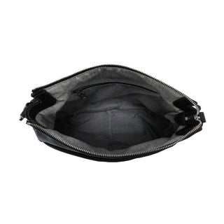 color:dunkelblau_ansicht:000000000000004_dokar:Z07_dokar-text:online inhalt