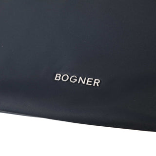 color:dunkelblau_ansicht:000000000000005_dokar:Z07_dokar-text:online inhalt