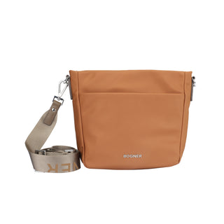 color:braun_ansicht:000000000000001_dokar:Z07_dokar-text:online inhalt