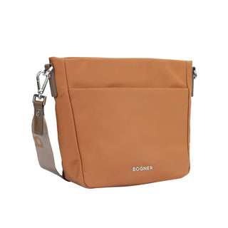 color:braun_ansicht:000000000000002_dokar:Z07_dokar-text:online inhalt