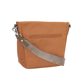 color:braun_ansicht:000000000000003_dokar:Z07_dokar-text:online inhalt
