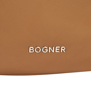 color:braun_ansicht:000000000000005_dokar:Z07_dokar-text:online inhalt