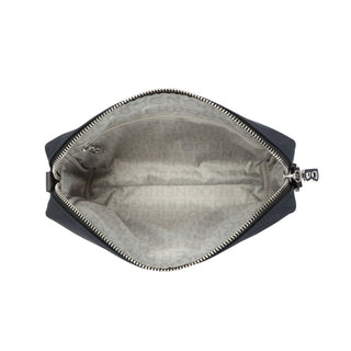 color:dunkelblau_ansicht:000000000000004_dokar:Z07_dokar-text:online inhalt