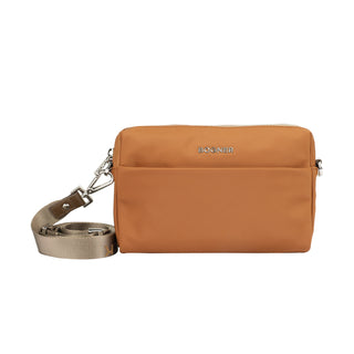 color:braun_ansicht:000000000000001_dokar:Z07_dokar-text:online inhalt