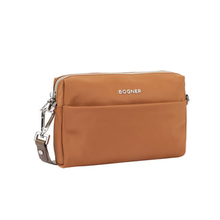 color:braun_ansicht:000000000000002_dokar:Z07_dokar-text:online inhalt