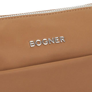 color:braun_ansicht:000000000000005_dokar:Z07_dokar-text:online inhalt