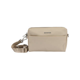 color:oyster gray_ansicht:000000000000001_dokar:Z07_dokar-text:online inhalt