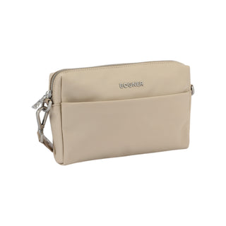 color:oyster gray_ansicht:000000000000002_dokar:Z07_dokar-text:online inhalt