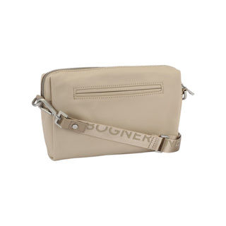 color:oyster gray_ansicht:000000000000003_dokar:Z07_dokar-text:online inhalt