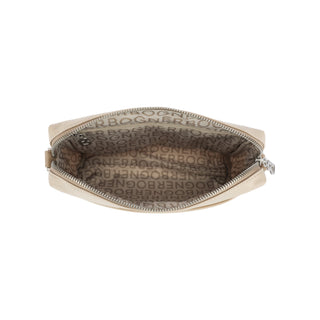 color:oyster gray_ansicht:000000000000004_dokar:Z07_dokar-text:online inhalt