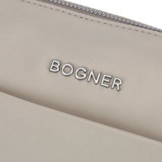 color:oyster gray_ansicht:000000000000005_dokar:Z07_dokar-text:online inhalt