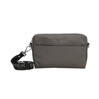 color:beluga_ansicht:000000000000001_dokar:Z07_dokar-text:online inhalt