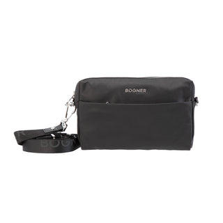 color:schwarz_ansicht:000000000000001_dokar:Z07_dokar-text:online inhalt