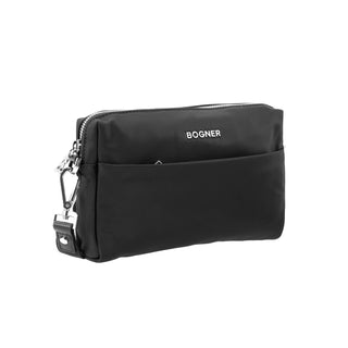 color:schwarz_ansicht:000000000000002_dokar:Z07_dokar-text:online inhalt