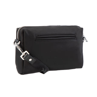 color:schwarz_ansicht:000000000000003_dokar:Z07_dokar-text:online inhalt