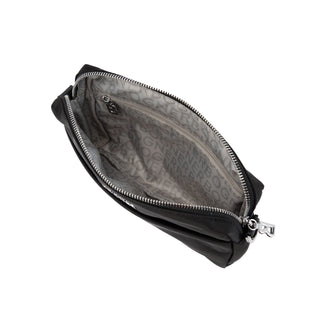 color:schwarz_ansicht:000000000000004_dokar:Z07_dokar-text:online inhalt