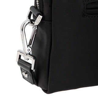 color:schwarz_ansicht:000000000000005_dokar:Z07_dokar-text:online inhalt