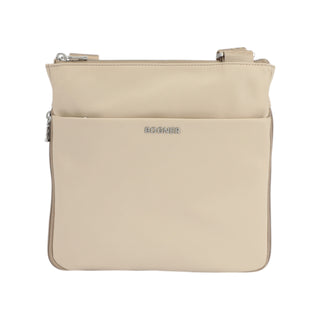 color:oyster gray_ansicht:000000000000001_dokar:Z07_dokar-text:online inhalt