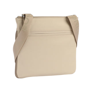 color:oyster gray_ansicht:000000000000003_dokar:Z07_dokar-text:online inhalt