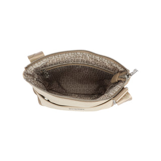 color:oyster gray_ansicht:000000000000004_dokar:Z07_dokar-text:online inhalt