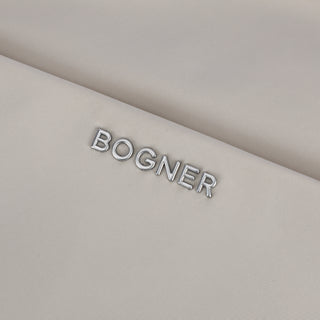 color:oyster gray_ansicht:000000000000005_dokar:Z07_dokar-text:online inhalt