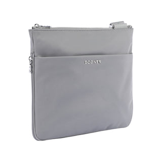 color:grau_ansicht:000000000000002_dokar:Z07_dokar-text:online inhalt