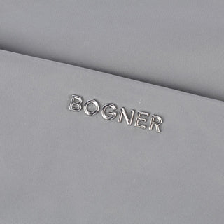 color:grau_ansicht:000000000000005_dokar:Z07_dokar-text:online inhalt