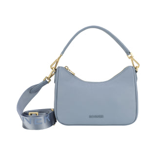 color:hellblau_ansicht:000000000000001_dokar:Z07_dokar-text:online inhalt