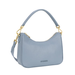 color:hellblau_ansicht:000000000000002_dokar:Z07_dokar-text:online inhalt