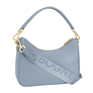 color:hellblau_ansicht:000000000000003_dokar:Z07_dokar-text:online inhalt